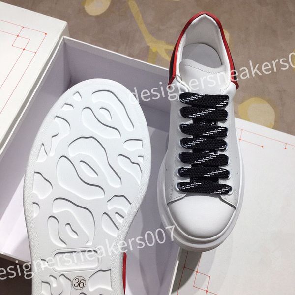 

2023 luxurys designer running shoes fashion channel sneakers women lace-up sports shoe casual trainers classic sneaker woman hl210208, Black
