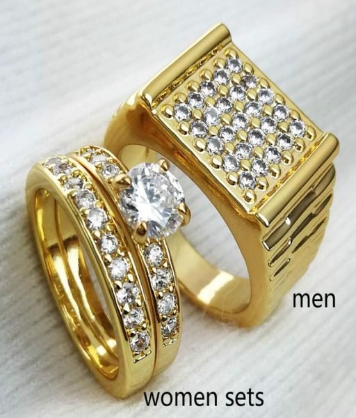 

men women ring couple rings wedding or engagement rings men size 8 to 15 women size 5 to 10 r1942801838623, Silver