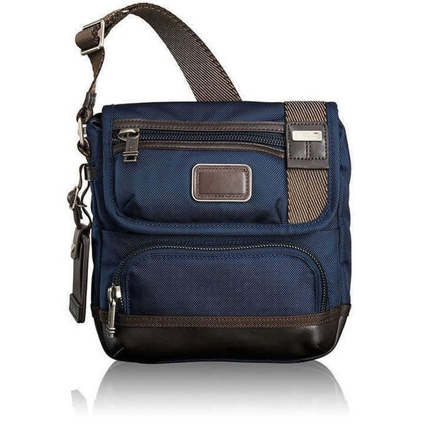 

tumi crossbody designer bags tumi the tote bag totes fanny packs designers handbag for women purse cross body purses handbags ywzc