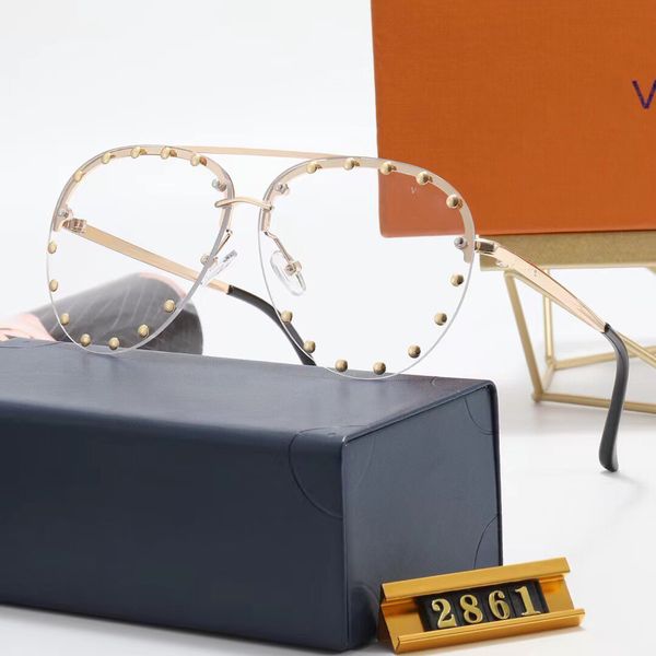 

womens designer sunglasses for woman mens sunglasses men sport goggles luxury ladies driving party classic shades sun glasses lunette de sol, White;black