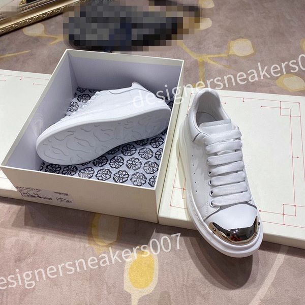 

new luxurys designer running shoes fashion sneakers mens and womens youth trend fashion sports shoe casual trainers classic hl210206, Black