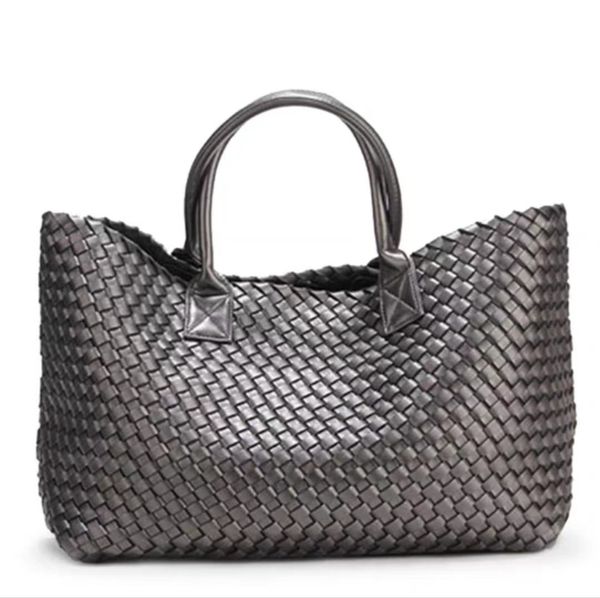 

luxurys designers women bag handbag ladies cross body female silver chain shoulder bags crossbody messenger purse wallet 7-75