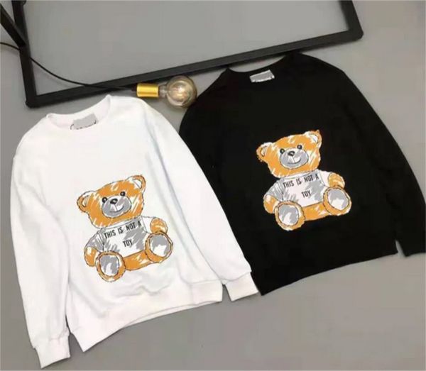 

fashion women's hoodies men's sweatshirts jumper couple jumpers sweater sweatshirt mens comfortable pullover cotton basic coats ou, Black