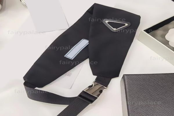 

2021 fashion letter headbands metal buckle hair band hoop women wide brim adjustable hairbands scarf jewelry for lady 9557435, Silver