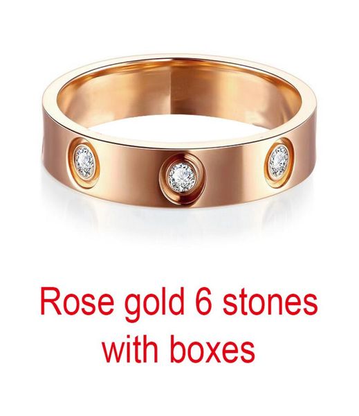 

jewelry rings diamond ring mens rings designer jewelry mens jewelry championship rings engagement ring lover engagement ring for w3401863, Silver