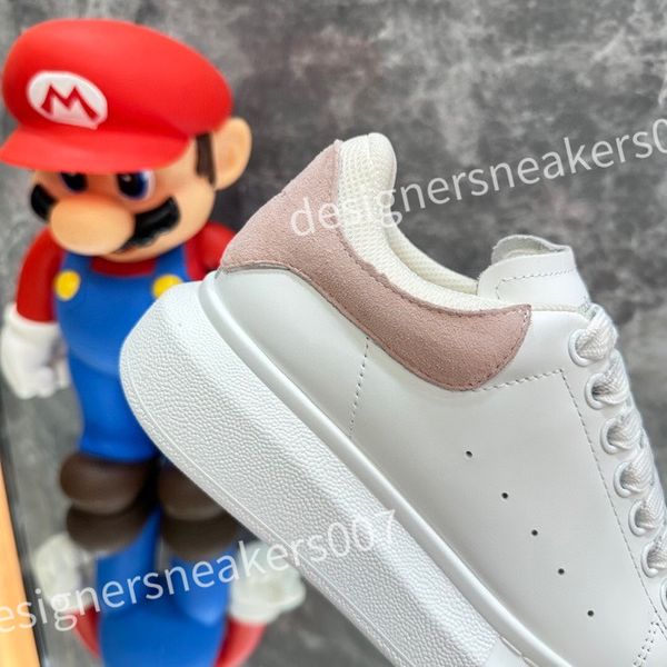 

new luxurys designer trainer running shoes fashion sneakers women men sports shoes chaussures casual classic sneaker woman xsd221101, Black