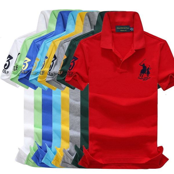 

men's polos polo brand clothing male fashion business casual men polo shirts solid polo t-shirt slim fit shirt men 908 230717, White;black