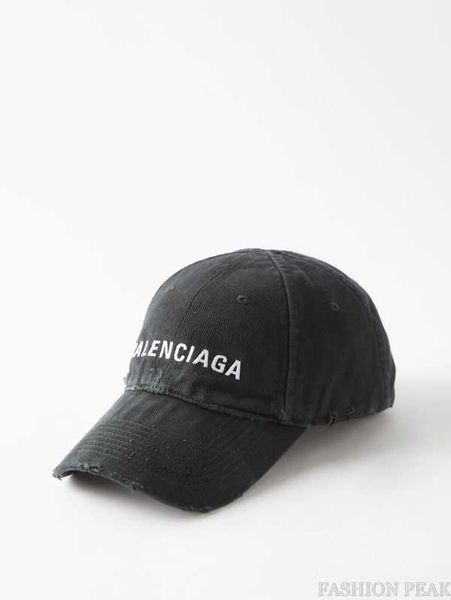 

designer brand buy logo embroidery antique cotton baseball hat in the uk, Blue;gray