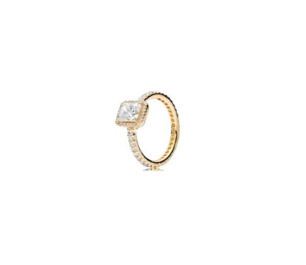 

love band ring 925s silver gold 20 models luxury designer jewelry round diamond oval daisy diy couple rings with original box2074314