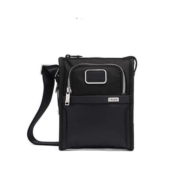 

tumi crossbody designer bags tumi the tote bag totes fanny packs designers handbag for women purse cross body purses handbags p34c