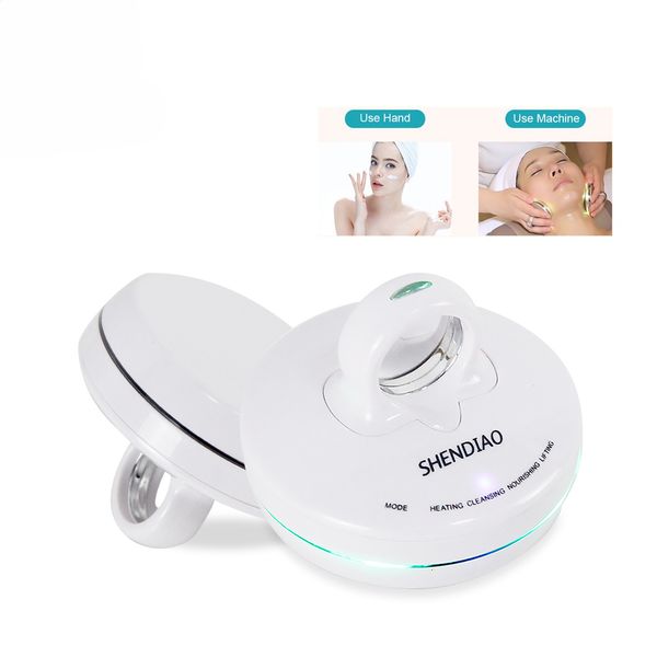 

cleaning tools accessories rf p on skin health care machine ion import beauty p onic instrument massage for face whitening anti aging liftin