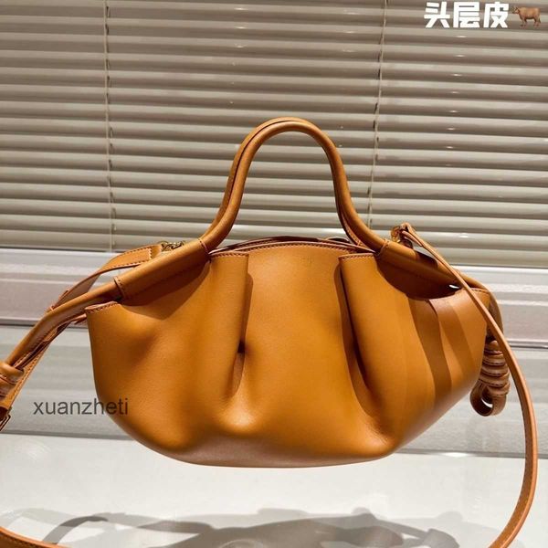 

bags tote dumpling classic cutie ladies paseo colors handbags spain style shoulder crossbody handbag designer high high-end vnqn