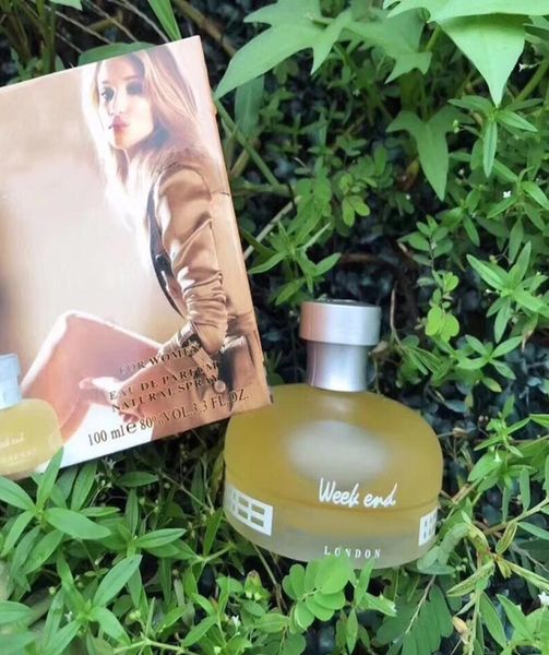 

perfumes fragrances for woman perfume spray 100ml edp floral notes fragrance deodorant good smell and fast delivery9511874