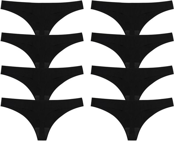 

elegant women039s swimsuit bikini bottoms01234567897260361