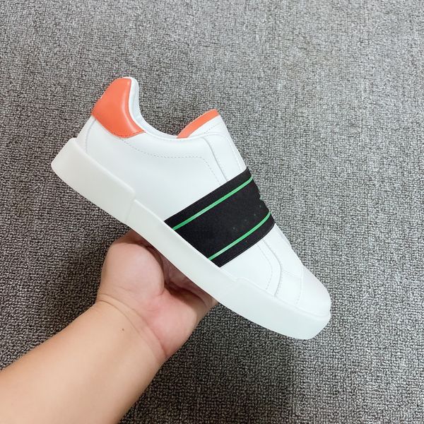 

super star sneakers women fashion shoes sequin italy classic white do-old dirty designer man 0718, Black