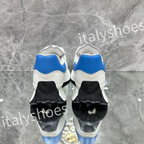 

2023 new luxurys designer trainer skate shoes run fashion sneakers women men sports shoe chaussures casual classic sneaker woman xsd230404, Black