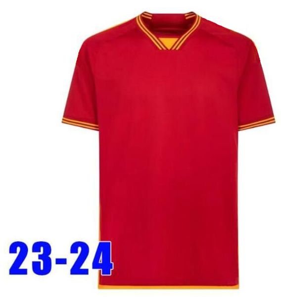 

retro del piero conte soccer jerseys pirlo buffon inzaghi 84 85 92 95 96 97 98 99 02 03 04 05 94 95 zidane ancient maillot davids conte shir, Black;yellow