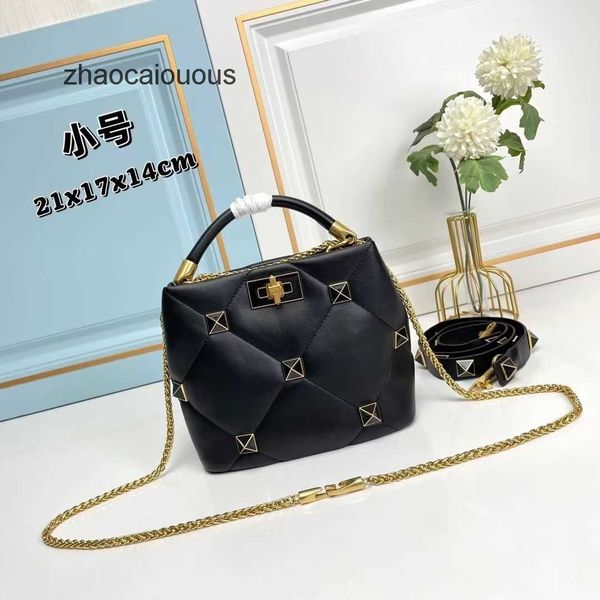 

designer valentins embroidery diamond women handheld bags handbag plaid luxury shoulder handbags crossbody women's chain tmgi lt3m
