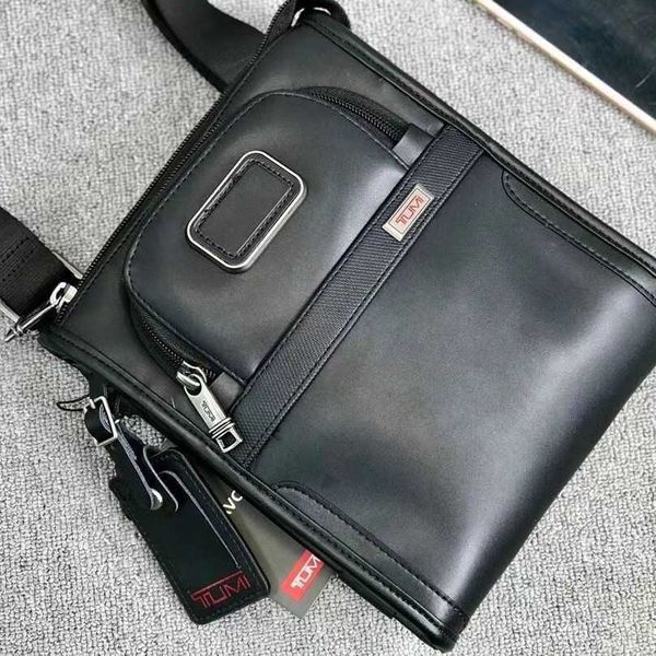 

tumi crossbody designer bags tumi the tote bag totes fanny packs designers handbag for women purse cross body purses handbags 0lch
