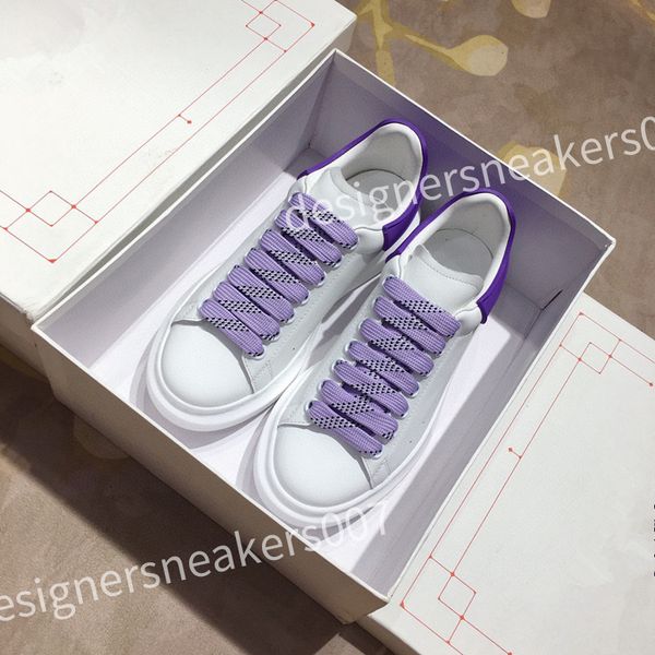 

new designer running shoes fashion channel sneakers women lace-up sports shoe casual trainers classic sneaker woman hl210208, Black