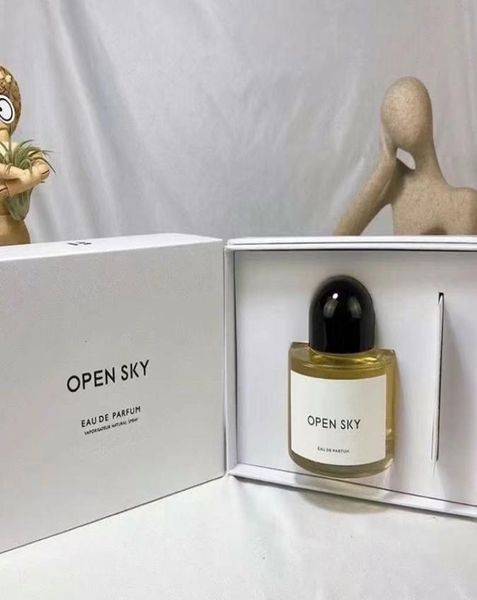 

factory direct brand perfume by re do spray eau de 100ml open sky mixed emotions high original fragrance rose of no man039s lan4078654