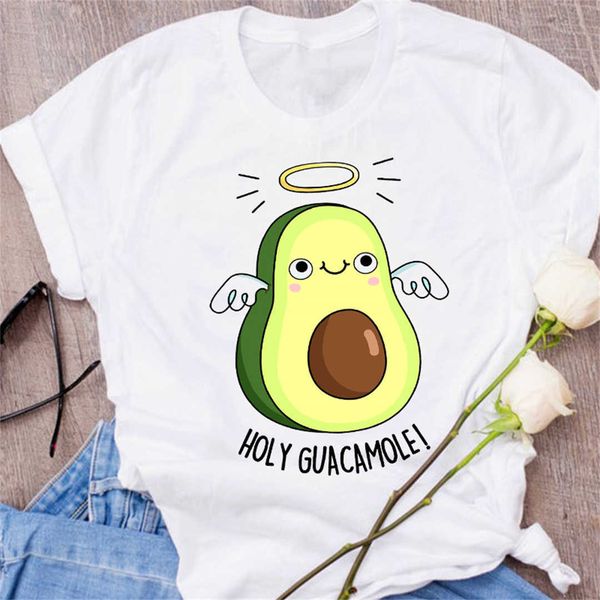 

new men cat print t shirt short sleeve o neck loose mens tshirt, White;black