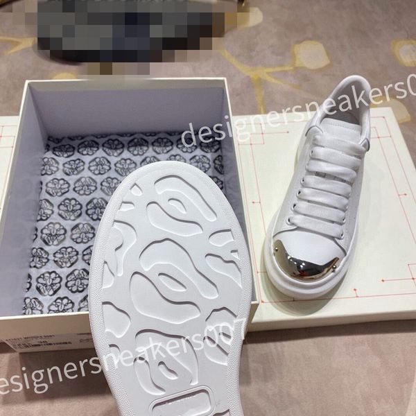 

luxurys designer running shoes fashion sneakers mens and womens youth trend fashion sports shoe casual trainers classic hl210206, Black