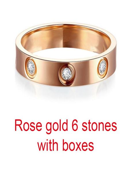 

jewelry rings diamond ring mens rings designer jewelry mens jewelry championship rings engagement ring lover engagement ring for w7078154, Silver