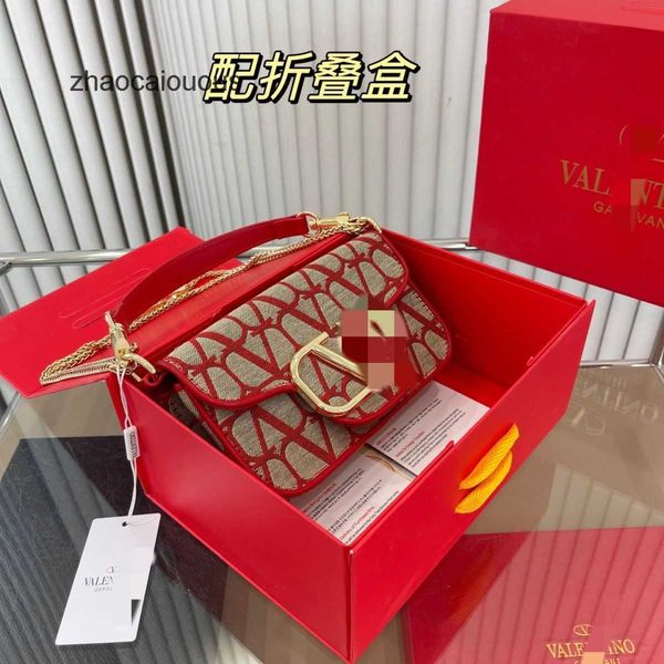 

bag bags style valentins crossbody beach luxury handbags 2023 handbags high designer handbag 5p9w