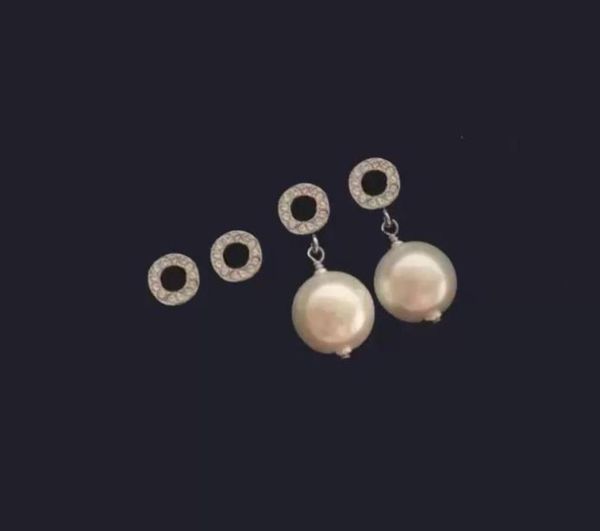 

linkmyy 1117 earrings for mens and women lovers couple gift ladies weddings gifts jewelry nrj4846957, Golden