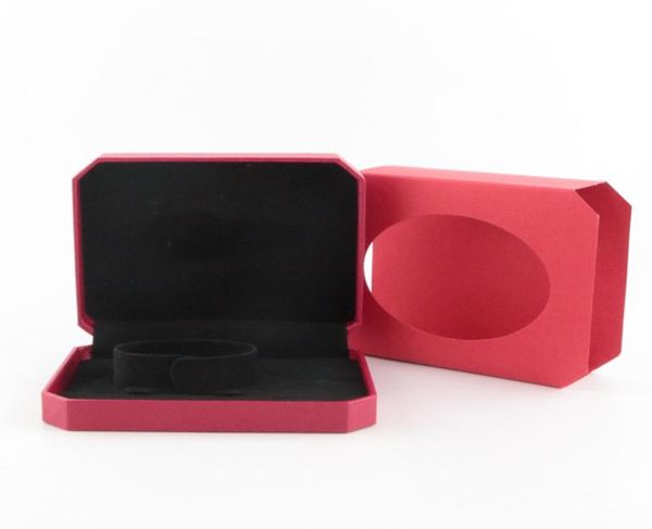 

packing set for bracelet ring and necklace including bag paper box and dust bag do not buy the packing set alone9729798, Silver