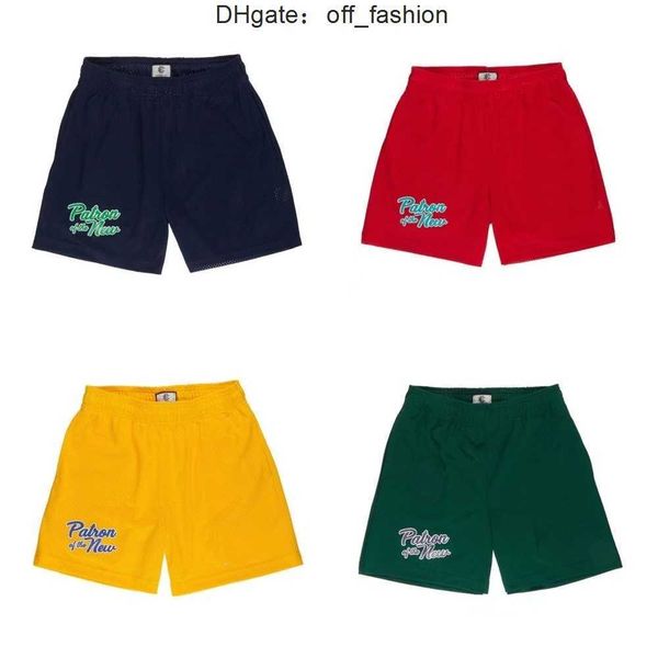 

brand short eric emanuel ee basic short mens womens designers fitness shorts spring breathable beach pants sports series basketball pant siz, White;black