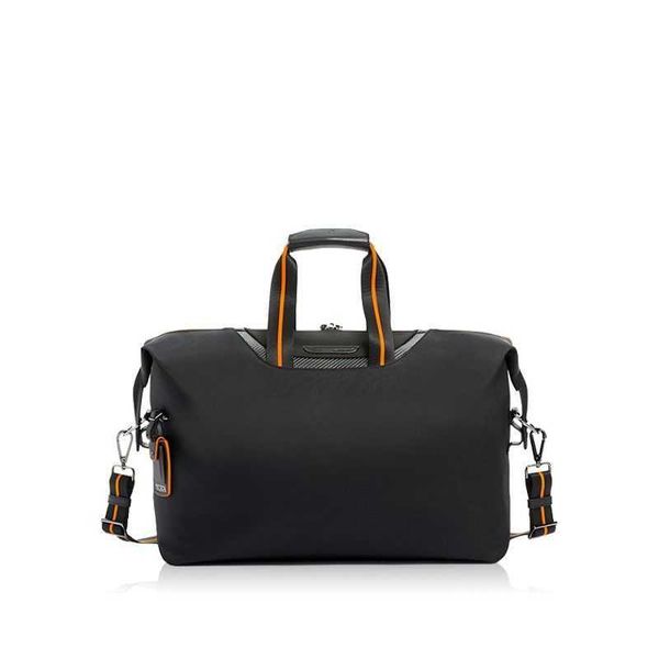 

tumi crossbody designer bags tumi the tote bag totes fanny packs designers handbag for women purse cross body purses handbags 7uch