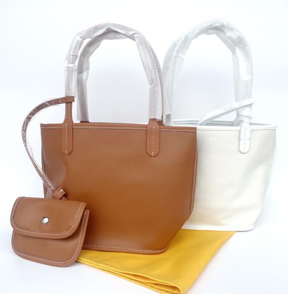 

women shopping tote bags shoulder bag single-sided real handbag can increase customisation personalisation a6