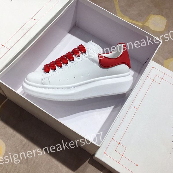

new designer running shoes fashion channel sneakers women lace-up sports shoes casual trainers classic sneaker woman hl210208, Black