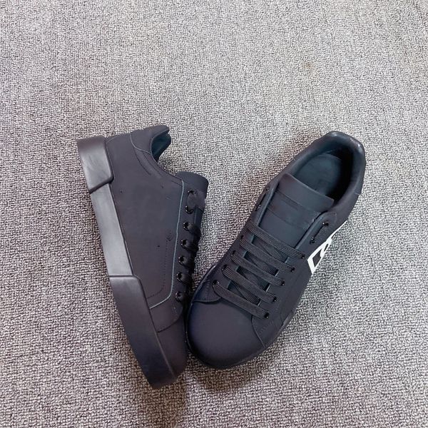 

fashion hi star sneakers platform sole shoes women casual shoe italy brand double height and iconic 0718, Black