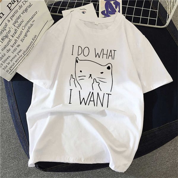 

new men lip print t shirt short sleeve o neck loose mens tshirt, White;black