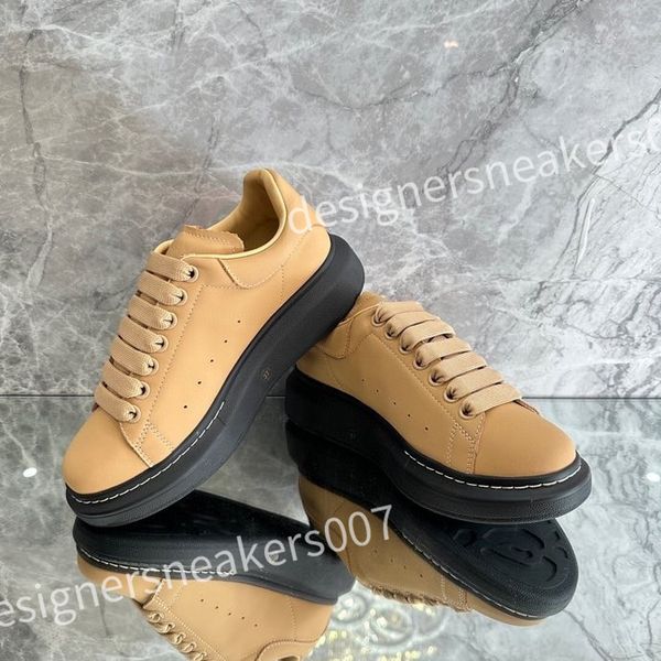 

2023 designer running shoes channel sneakers women lace-up sports shoe casual trainers classic sneaker woman ccity shoe xsd221102, Black