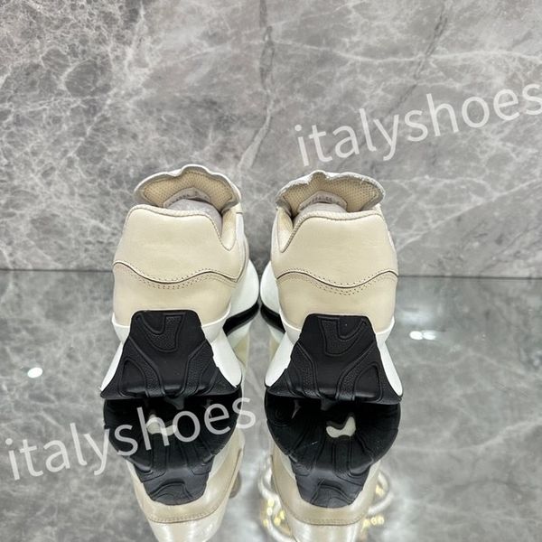 

2023 new designer trainer skate shoes run fashion sneakers women men sports shoes chaussures casual classic sneaker woman xsd230404, Black