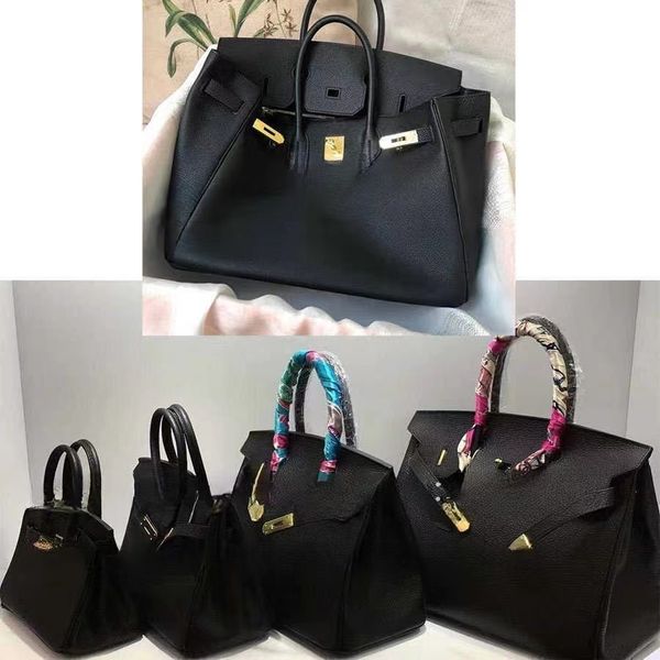 

women's luxury designer high end quality platinum bag women's handbag portable shoulder bag crossbody bag messenger genuine leathe
