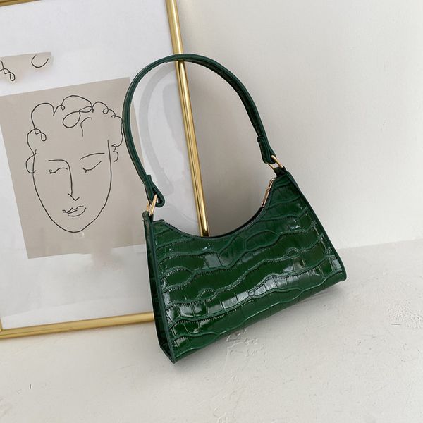 

designer bags shoulder bag totes bags flap luxury handbag check velour thread purse double letters solid hasp waist square01 02cl