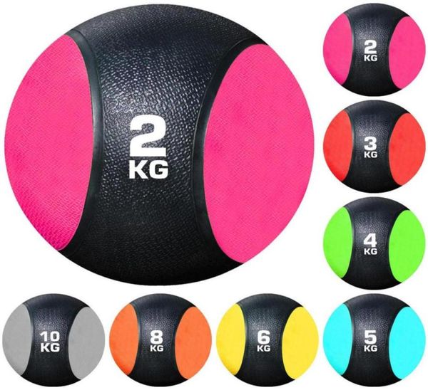 

112kg medicine ball crossfit mma wall fitness training gym pilates slam exercise balls for crossfit fitness strength speed power28971595