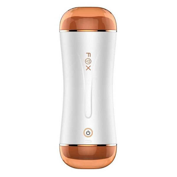 

55% off factory online double fun s2 fully automatic cup men's toy generation