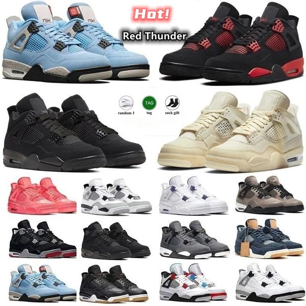 

basketball shoes women men military black cat white oreo fire red thunder sail university blue cool grey pure money purple metallic red spor