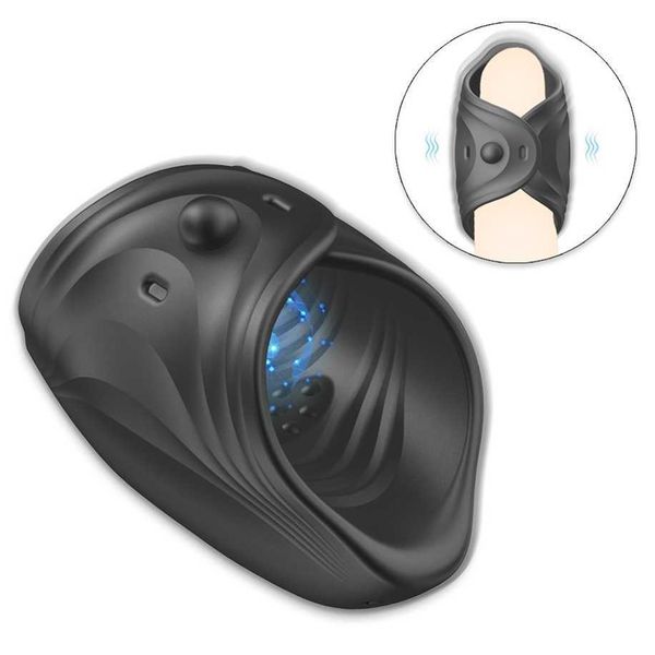 

55% off factory online men's cup trainer massage men's toy