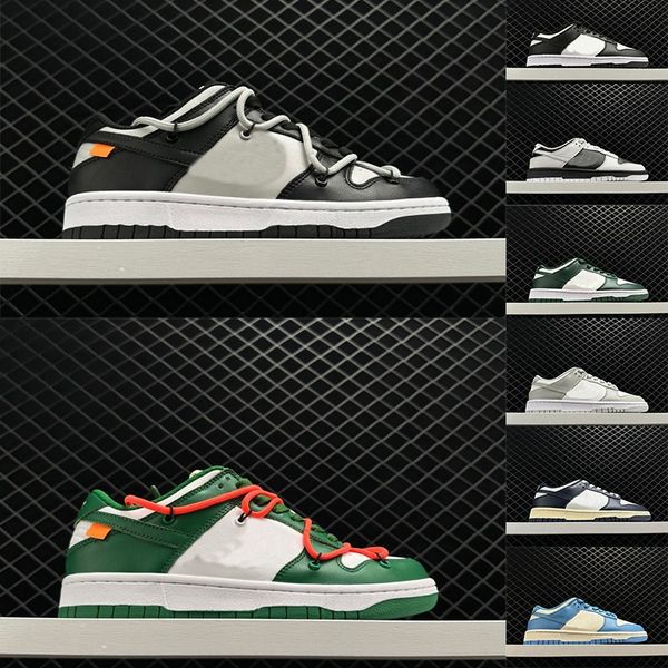 

running shoes lows jarritos panda mens sanddrift active fuchsia light orewood medium olive gray fog syracuse unc gai triple pink candy women