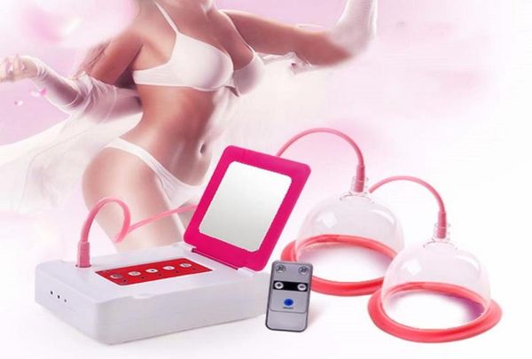 

dhl shiping vacuum therapy machine buttock lifting butt enhancer breast enlargement vacuum butt lifting machine vacuum pump4051229