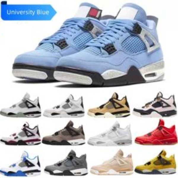 

mens high og basketball shoes university blue silver royal toe black metallic gold unc patent dark mochamen mid smoke grey women sneakers tr