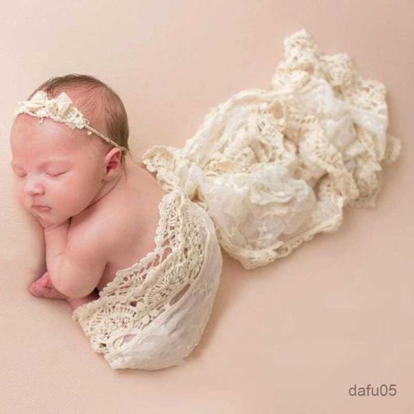 

blankets swaddling newborn pgraphy props blanket baby pgraphy backdrop lace wrap swaddling p shooting studio accessies r230719