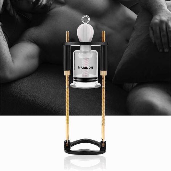 

fafaluo mountain physical stretch training stand tuhao gold exercise device mariton 75% off outlet online sale